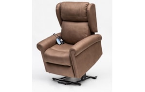 EVOLUXION SOFA ELETRICO EVOSOFY EV2003B MEDITERRANEO 2 MOTOR